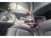 MG ZS 1.5 VTi-TECH Exclusive 5dr