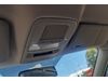 MG ZS 1.5 VTi-TECH Exclusive 5dr