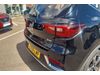 MG ZS 1.5 VTi-TECH Exclusive 5dr