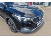 MG ZS 1.5 VTi-TECH Exclusive 5dr