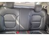 MG ZS 1.5 VTi-TECH Exclusive 5dr