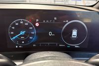 KIA SPORTAGE 1.6T GDI 48V ISG SHADOW 5DR DCT 2025 AUTOMATIC 7,843 MILES PETROL...