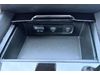 KIA SPORTAGE 1.6T GDI 48V ISG GT LINE 5DR DCT 2023 AUTOMATIC 14,941 MILES...