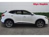 MG HS 1.5 T GDI EXCLUSIVE 5DR DCT 2021 AUTOMATIC 51,514 MILES PETROL 273.28...