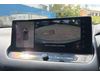 NISSAN QASHQAI 1.3 DIG T MH 158 TEKNA 5DR 2022 MANUAL 35,352 MILES PETROL...