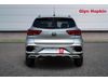 MG ZS 1.5 VTi-TECH Exclusive 5dr