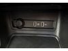 MG ZS 1.5 VTi-TECH Exclusive 5dr