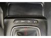 MG ZS 1.5 VTi-TECH Exclusive 5dr