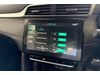 MG ZS 1.5 VTi-TECH Exclusive 5dr
