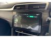 MG ZS 1.5 VTi-TECH Exclusive 5dr