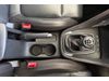 MG ZS 1.5 VTi-TECH Exclusive 5dr