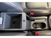 MG ZS 1.5 VTi-TECH Exclusive 5dr