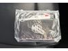 MG ZS 1.5 VTi-TECH Exclusive 5dr