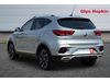 MG ZS 1.5 VTi-TECH Exclusive 5dr