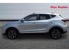 MG ZS 1.5 VTi-TECH Exclusive 5dr