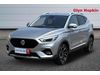 MG ZS 1.5 VTi-TECH Exclusive 5dr