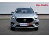 MG ZS 1.5 VTi-TECH Exclusive 5dr