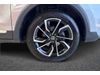 MG ZS 1.5 VTi-TECH Exclusive 5dr