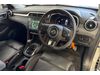 MG ZS 1.5 VTi-TECH Exclusive 5dr