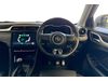 MG ZS 1.5 VTi-TECH Exclusive 5dr