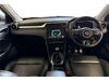 MG ZS 1.5 VTi-TECH Exclusive 5dr