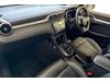 MG ZS 1.5 VTi-TECH Exclusive 5dr