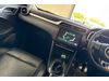 MG ZS 1.5 VTi-TECH Exclusive 5dr