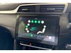 MG ZS 1.5 VTi-TECH Exclusive 5dr