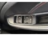MG ZS 1.5 VTi-TECH Exclusive 5dr