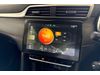 MG ZS 1.5 VTi-TECH Exclusive 5dr
