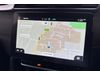MG ZS 1.5 VTi-TECH Exclusive 5dr