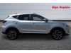 MG ZS 1.5 VTi-TECH Exclusive 5dr