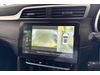 MG ZS 1.5 VTi-TECH Exclusive 5dr