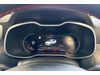 MG ZS 1.5 VTi-TECH Exclusive 5dr