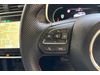 MG ZS 1.5 VTi-TECH Exclusive 5dr