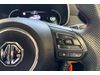 MG ZS 1.5 VTi-TECH Exclusive 5dr
