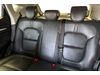 MG ZS 1.5 VTi-TECH Exclusive 5dr