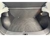 MG ZS 1.5 VTi-TECH Exclusive 5dr