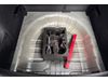 MG ZS 1.5 VTi-TECH Exclusive 5dr