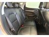 MG ZS 1.5 VTi-TECH Exclusive 5dr