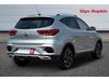 MG ZS 1.5 VTi-TECH Exclusive 5dr