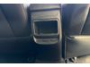 MG ZS 1.5 VTi-TECH Exclusive 5dr