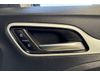 MG ZS 1.5 VTi-TECH Exclusive 5dr