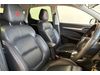 MG ZS 1.5 VTi-TECH Exclusive 5dr