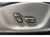MG ZS 1.5 VTi-TECH Exclusive 5dr