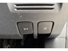 MG ZS 1.5 VTi-TECH Exclusive 5dr