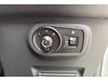MG ZS 1.5 VTi-TECH Exclusive 5dr