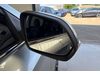 MG ZS 1.5 VTi-TECH Exclusive 5dr