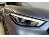 MG ZS 1.5 VTi-TECH Exclusive 5dr
