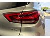 MG ZS 1.5 VTi-TECH Exclusive 5dr